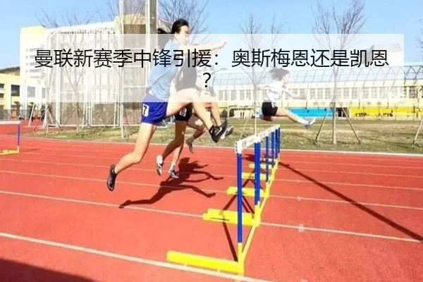 曼联新赛季中锋引援：奥斯梅恩还是凯恩？